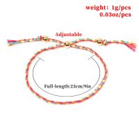 uploads/erp/collection/images/Fashion Jewelry/zuowen/XU0506277/img_b/XU0506277_img_b_4